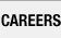 Careers